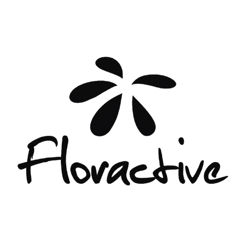 Floractiveprous