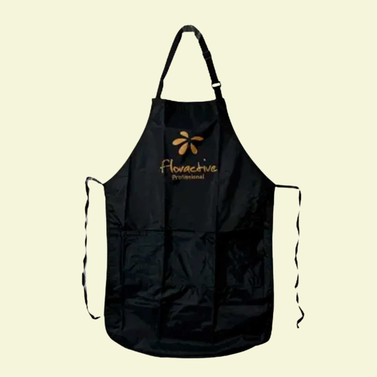 Floractive Apron