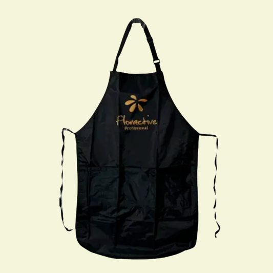 Floractive Apron
