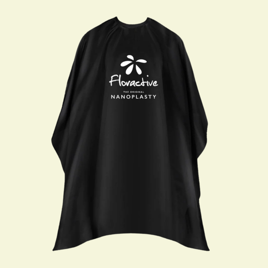 Floractive Cape