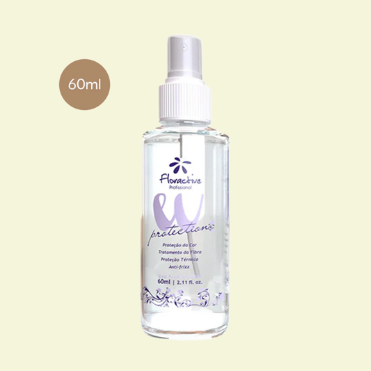 W Protection Fluid- 60 ml